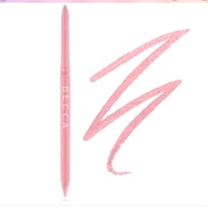 NIB Becca Ultimate Lip Liner